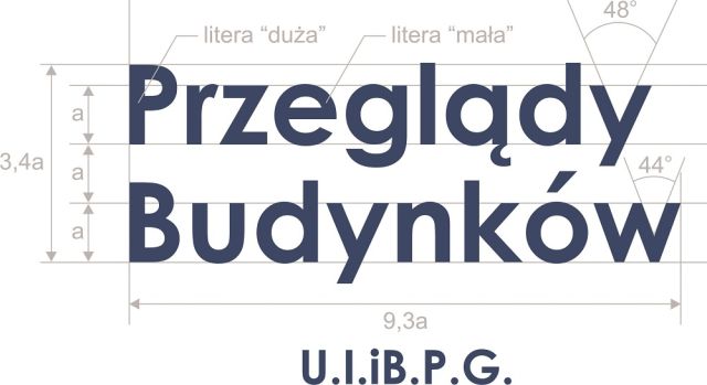 badania instalacji elektrycznych Legnica